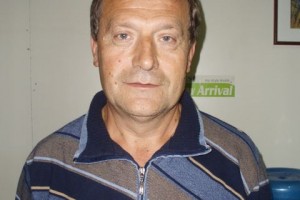 media/galerija/2007 oktobar/thumb_Milutin Miletic.jpg
